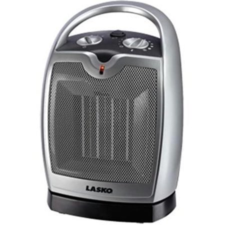 LASKO Oscillating Ceramic Heater LA87467